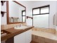 32 Seagull Way, Yangebup WA 6164