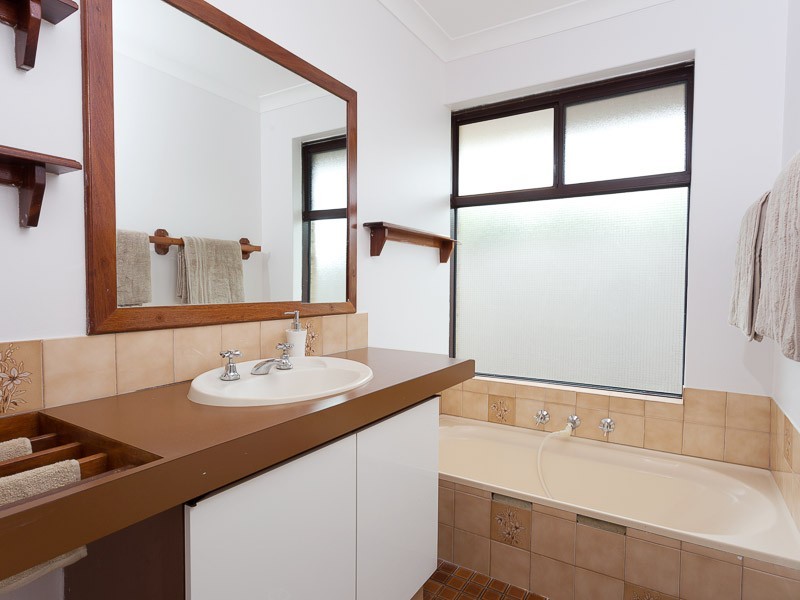 32 Seagull Way, Yangebup WA 6164