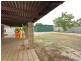 32 Seagull Way, Yangebup WA 6164