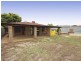 32 Seagull Way, Yangebup WA 6164