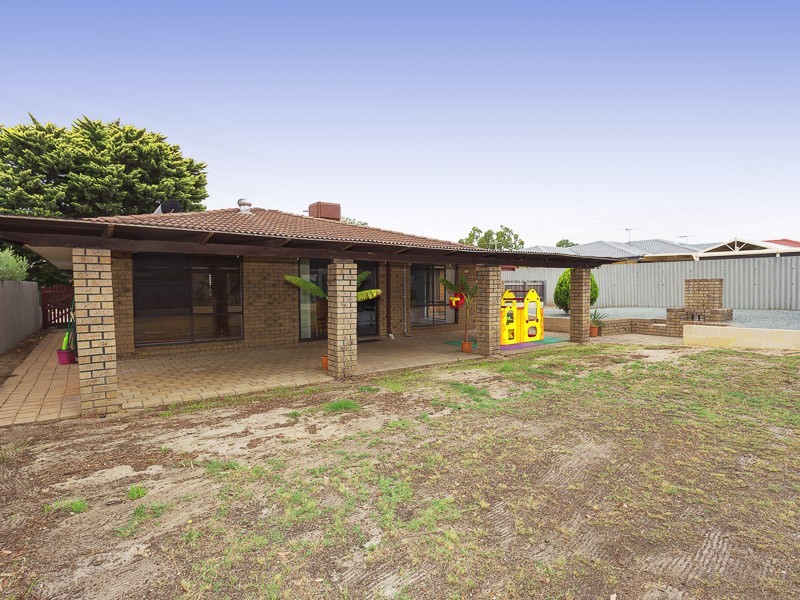 32 Seagull Way, Yangebup WA 6164