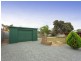 32 Seagull Way, Yangebup WA 6164