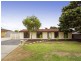 32 Seagull Way, Yangebup WA 6164