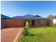 17 Ranunculus Court, Beeliar WA 6164