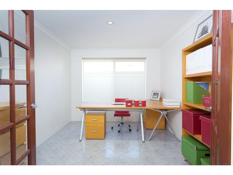 17 Ranunculus Court, Beeliar WA 6164