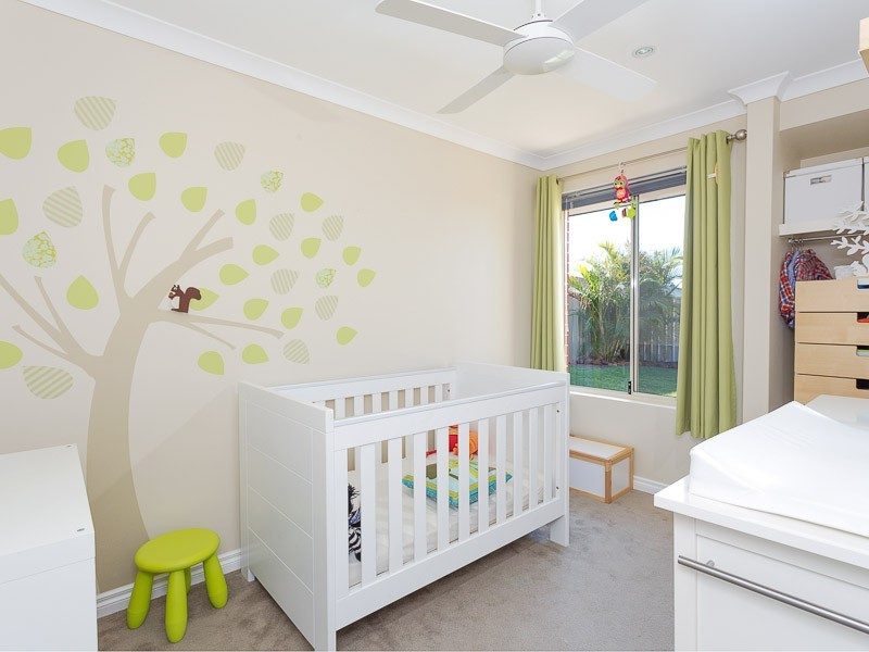 17 Ranunculus Court, Beeliar WA 6164