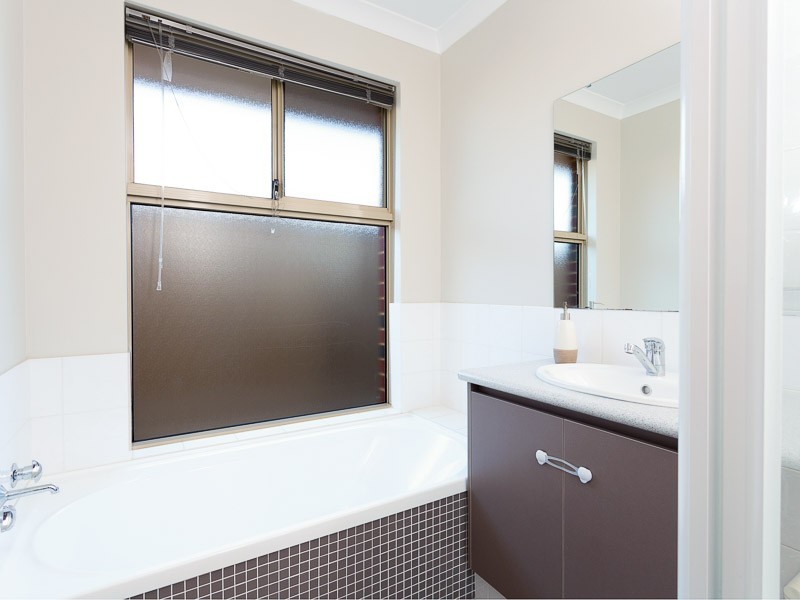 17 Ranunculus Court, Beeliar WA 6164