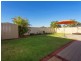 17 Ranunculus Court, Beeliar WA 6164