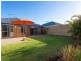 17 Ranunculus Court, Beeliar WA 6164
