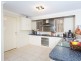 5 Owl Way, Beeliar WA 6164