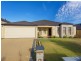 5 Owl Way, Beeliar WA 6164
