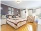 5 Owl Way, Beeliar WA 6164