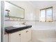 5 Owl Way, Beeliar WA 6164