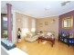 5 Owl Way, Beeliar WA 6164