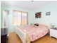 5 Owl Way, Beeliar WA 6164