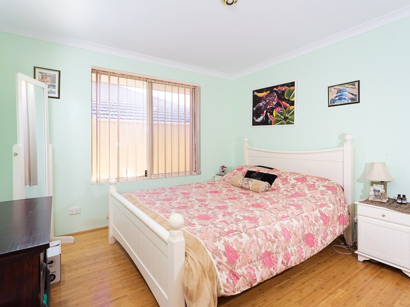 5 Owl Way, Beeliar WA 6164