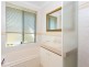 5 Owl Way, Beeliar WA 6164