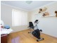 5 Owl Way, Beeliar WA 6164