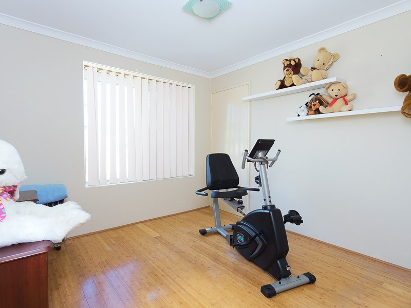 5 Owl Way, Beeliar WA 6164