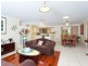 5 Owl Way, Beeliar WA 6164