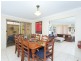 5 Owl Way, Beeliar WA 6164