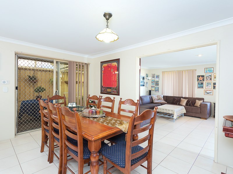 5 Owl Way, Beeliar WA 6164