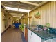 5 Owl Way, Beeliar WA 6164