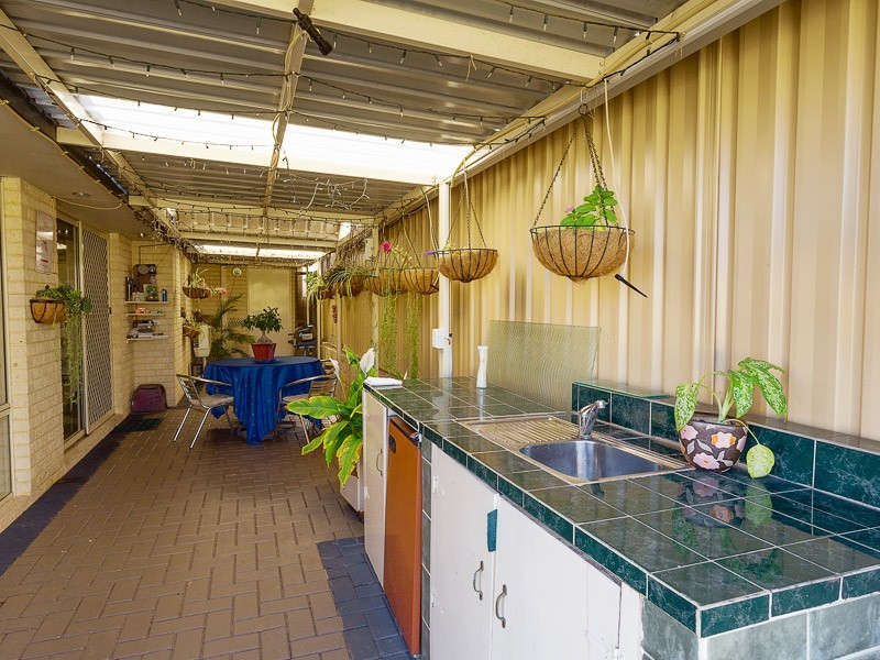 5 Owl Way, Beeliar WA 6164