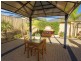 5 Owl Way, Beeliar WA 6164
