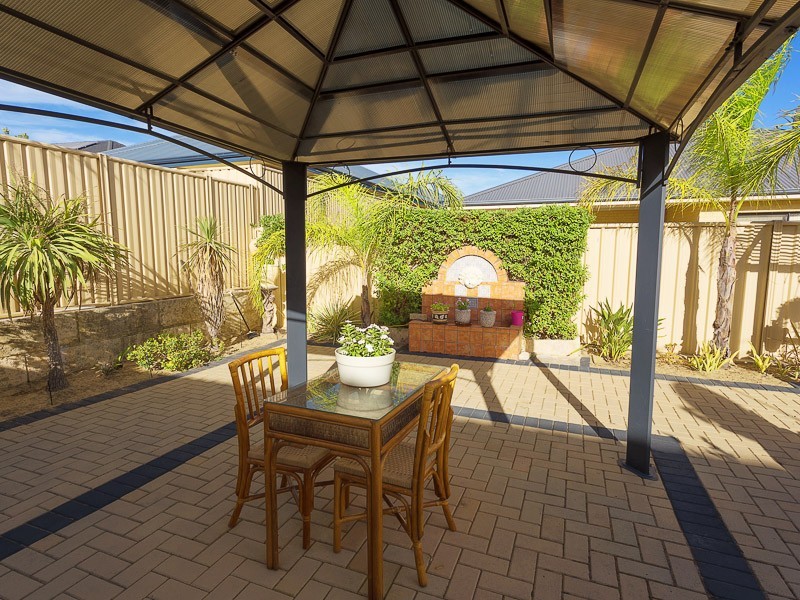 5 Owl Way, Beeliar WA 6164