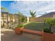 5 Owl Way, Beeliar WA 6164