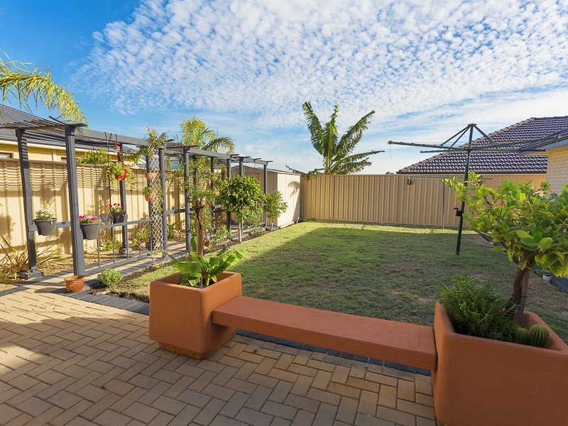 5 Owl Way, Beeliar WA 6164