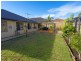 5 Owl Way, Beeliar WA 6164