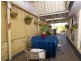 5 Owl Way, Beeliar WA 6164