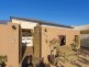 313 Wentworth Parade, Success WA 6164