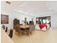 313 Wentworth Parade, Success WA 6164