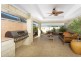 313 Wentworth Parade, Success WA 6164