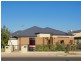 313 Wentworth Parade, Success WA 6164