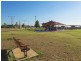313 Wentworth Parade, Success WA 6164