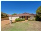 24 Carlhausen Close, Atwell WA 6164