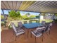 24 Carlhausen Close, Atwell WA 6164