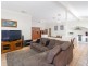 24 Carlhausen Close, Atwell WA 6164