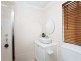 24 Carlhausen Close, Atwell WA 6164