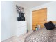 24 Carlhausen Close, Atwell WA 6164