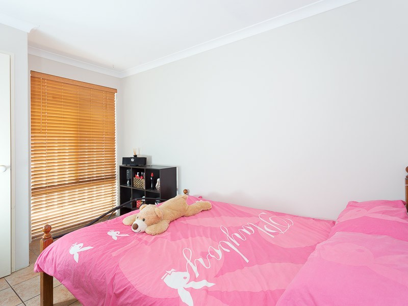 24 Carlhausen Close, Atwell WA 6164