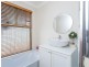 24 Carlhausen Close, Atwell WA 6164
