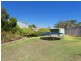 24 Carlhausen Close, Atwell WA 6164