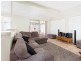 24 Carlhausen Close, Atwell WA 6164