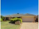96 Brenchley Drive, Atwell WA 6164