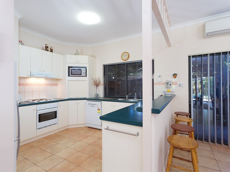 96 Brenchley Drive, Atwell WA 6164